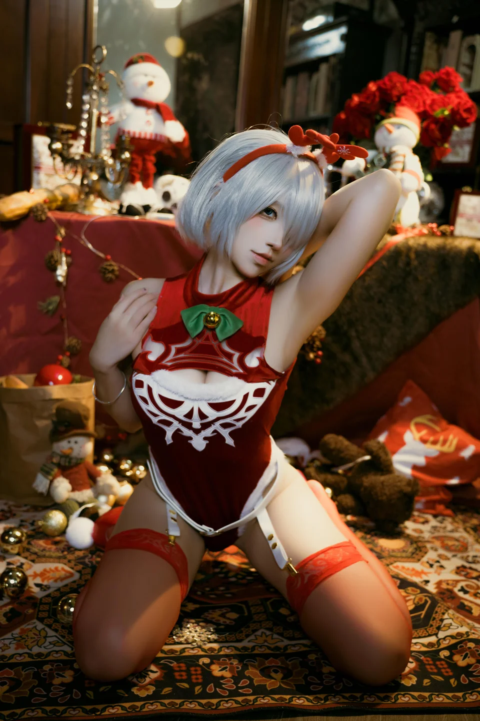 九曲Jean_No_105_尼尔·机械纪元_2B圣诞_40P_705MB tg@simisebaisi 【丝足阁】020.webp